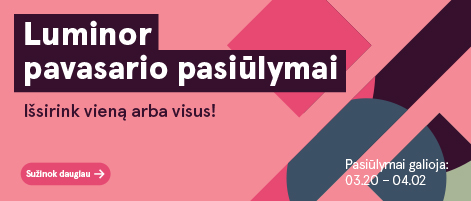 Nuotolinės paslaugos